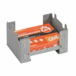 Esbit Pocket Stove