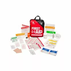 Adventure Medical Kits Adventure First Aid 1.0 -Cheap Kitchenware Shop 0120 0210 adventure first aid 1.0 contents rsz 74308.1626821765