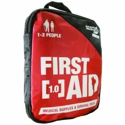 Adventure Medical Kits Adventure First Aid 1.0