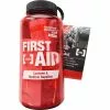 Adventure Medical Kits Adventure First Aid 32 Oz Kit