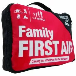 Adventure Medical Kits Adventure Family Kit