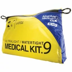 Adventure Medical Kits Ultralight & Watertight .9 -Cheap Kitchenware Shop 0125 0290 amk ultralight watertight 9 lt copy 15297.1626821750