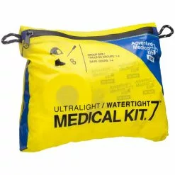 Adventure Medical Kits Ultralight & Watertight .7