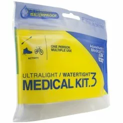 Adventure Medical Kits Ultralight & Watertight .3