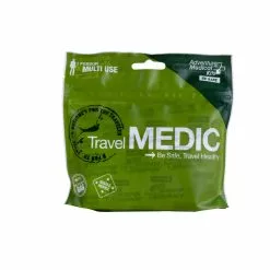 Adventure Medical Kits Travel Medic