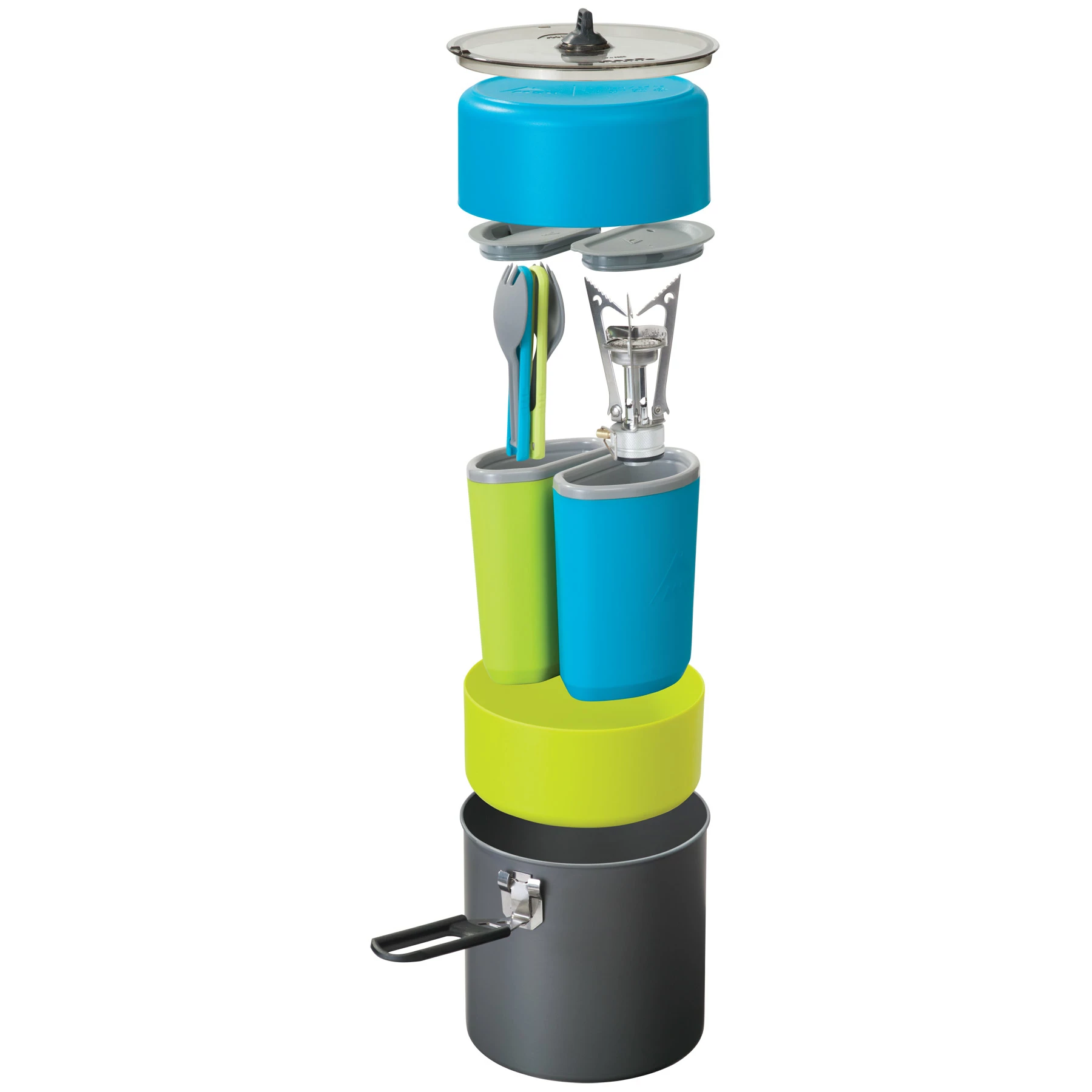 PocketRocket Stove Kit MSR PocketRocket Stove Kit -Cheap Kitchenware Shop 01 pot explode