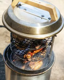 Snow Peak Smoke Meister MOKUMO -Cheap Kitchenware Shop 070919 wc CS 095 003 6137f9ae 2a21 43a8 b348 bf3797c0c3b2 1024x1024 37383.1668126414