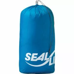 SealLine BlockerLite Cinch Sack (Fall 2021)