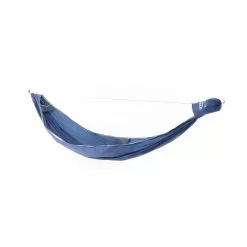 ENO JungleNest Hammock -Cheap Kitchenware Shop 0mhcuzuc 55574.1626823287