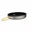 Jetboil 10 Inch Fry Pan