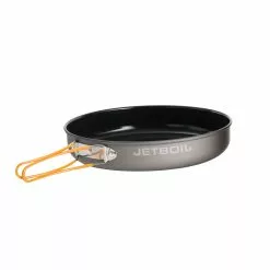 Jetboil 10 Inch Fry Pan