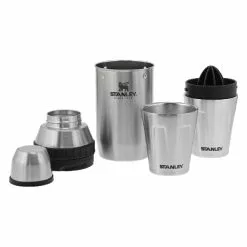 Stanley Adventure Happy Hour Cocktail Shaker Set -Cheap Kitchenware Shop 10016 44 image 85929.1626822800