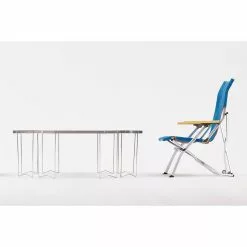 Snow Peak Jikaro Firering Table -Cheap Kitchenware Shop 10036 switch4 04853.1626821949