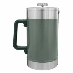 Stanley Stay-Hot French Press -Cheap Kitchenware Shop 10103 44 image 23727.1654888639