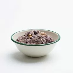 Backpacker's Pantry Blueberry Walnut Oats - 1 Serving -Cheap Kitchenware Shop 101070 blue quinoa prep128451 rsz 17882.1667429273