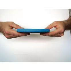 Sea To Summit X-Bowl -Cheap Kitchenware Shop 102 20 7 hires 1 12913.1635199250