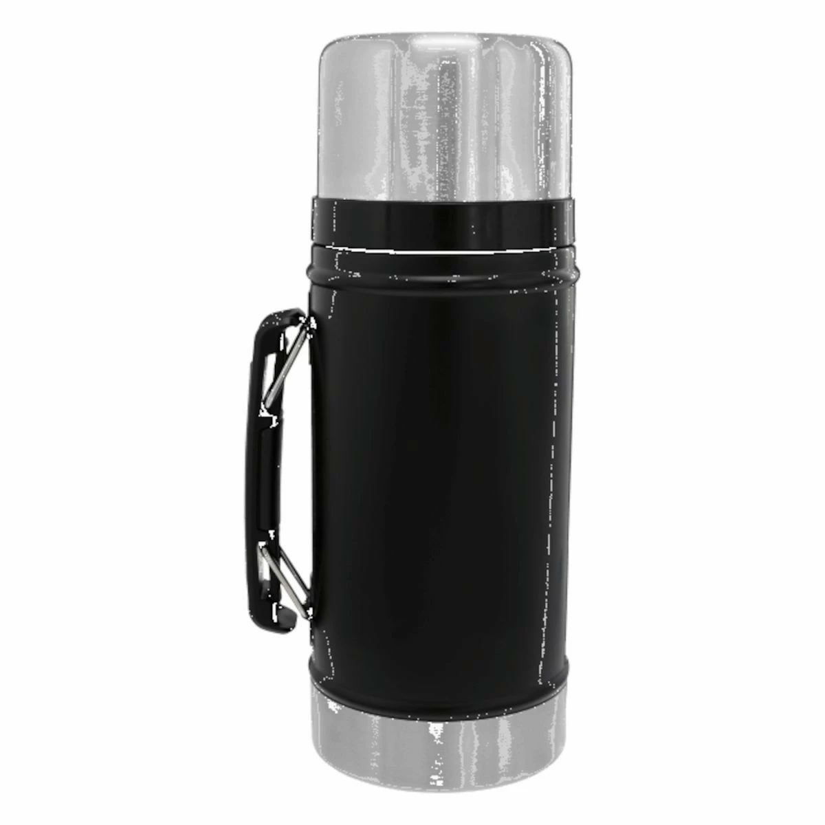 Legendary Classic Food Jar - 1.0 Qt. (Spring 2022) Stanley Legendary Classic Food Jar - 1.0 Qt. (Spring 2022) -Cheap Kitchenware Shop 10213 44 image rsz 31420.1651001333.1280.1280 28906.1657817407