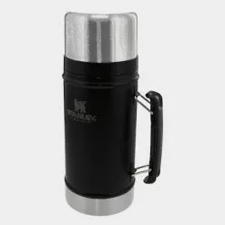 Stanley Legendary Classic Food Jar - 1.0 Qt. (Spring 2022) 2 Stanley Legendary Classic Food Jar - 1.0 Qt. (Spring 2022) -Cheap Kitchenware Shop 10214 44 image rsz 58816.1651001333.1280.1280 62295.1657817407