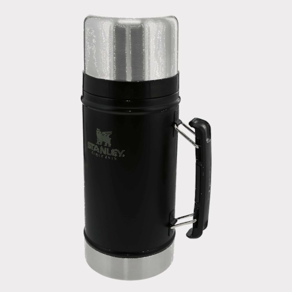 Legendary Classic Food Jar - 1.0 Qt. (Spring 2022) Stanley Legendary Classic Food Jar - 1.0 Qt. (Spring 2022) -Cheap Kitchenware Shop 10214 44 image rsz 58816.1651001333.1280.1280 62295.1657817407