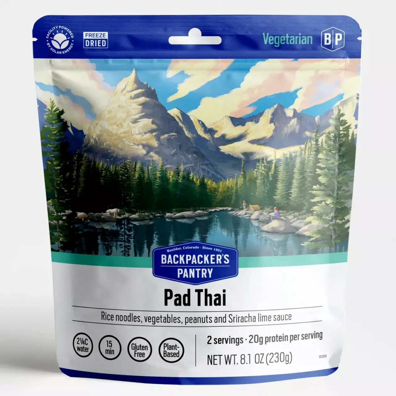 Pad Thai Backpacker's Pantry Pad Thai -Cheap Kitchenware Shop 102303 PadThai front 1800x1800 vegan pad thai rsz 41568.1658336560