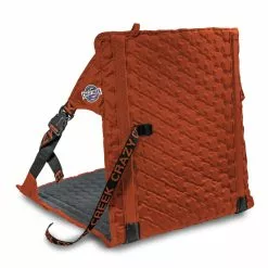 Crazy Creek Hex 2.0 Original Chair 4 Crazy Creek Hex 2.0 Original Chair -Cheap Kitchenware Shop 1024 179 Copper Slate HEX OG Back 2000x rsz 63051.1647538252