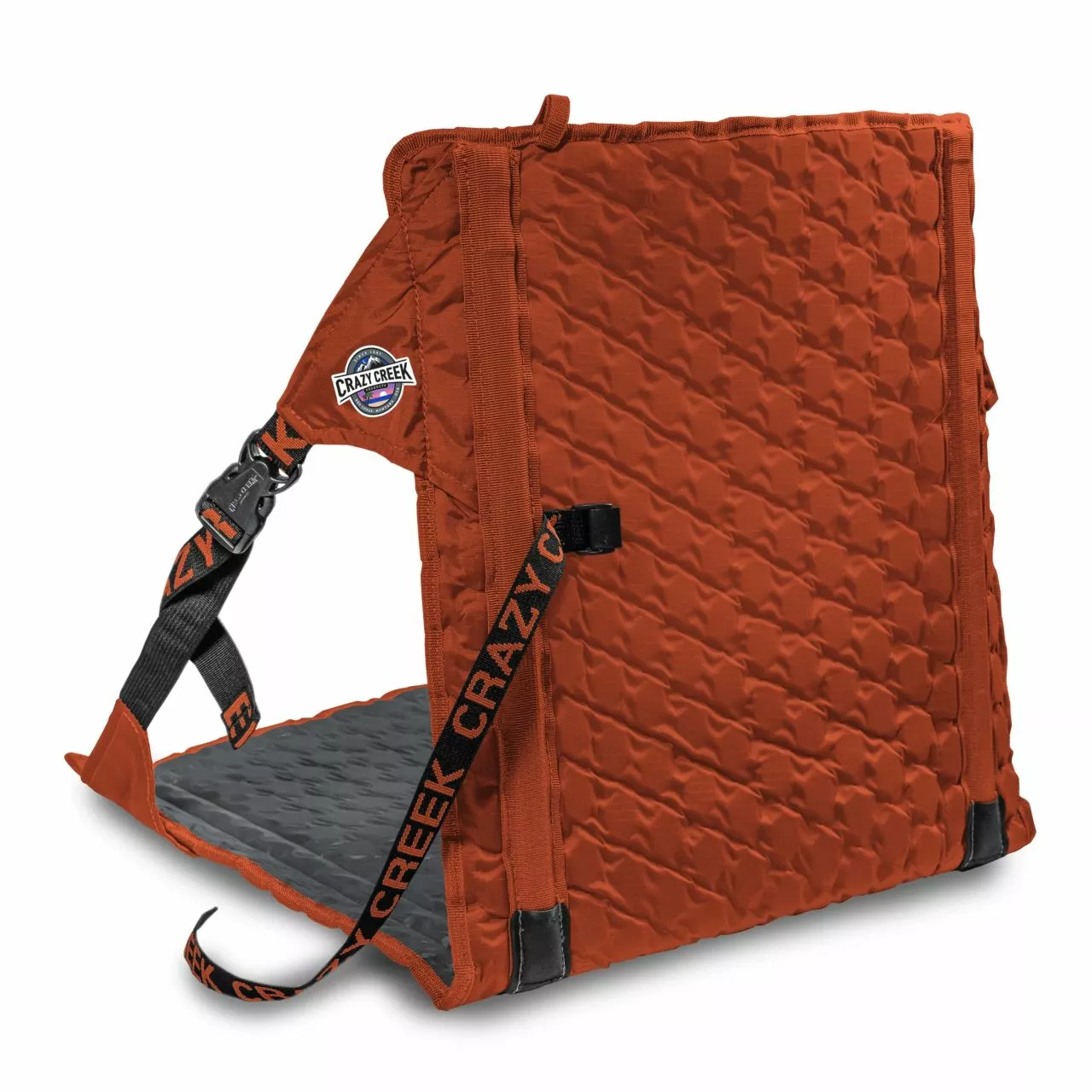 Hex 2.0 Original Chair Crazy Creek Hex 2.0 Original Chair -Cheap Kitchenware Shop 1024