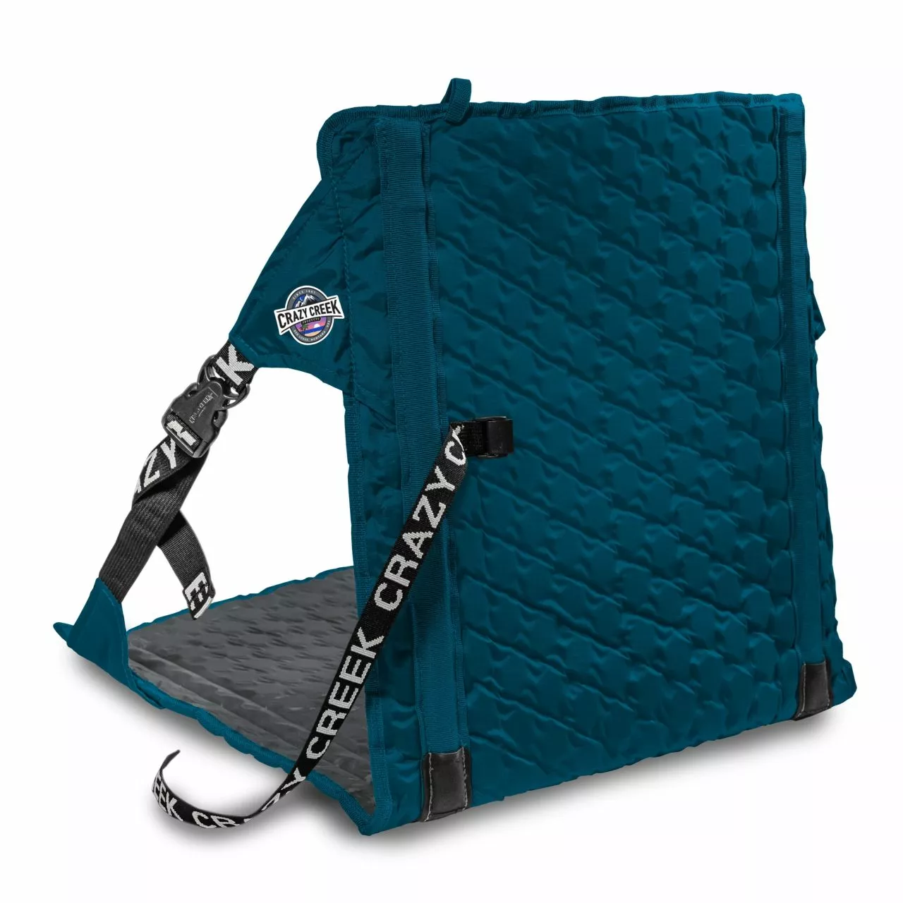 Hex 2.0 Original Chair Crazy Creek Hex 2.0 Original Chair -Cheap Kitchenware Shop 1024