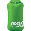 SealLine BlockerLite Dry Sack