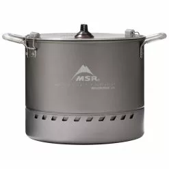 MSR WindBurner Stock Pot