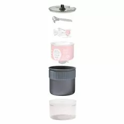 MSR Trail Mini Duo -Cheap Kitchenware Shop 10375 msr trailminiduo exploding pr 30953.1626822357