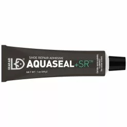 GEAR AID Aquaseal SR Shoe Repair