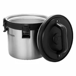 Stanley Adventure Stay Hot Camp Crock 3 Qt -Cheap Kitchenware Shop 10584 44 image 31697.1626822789
