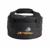 Jetboil Genesis System Bag