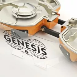 Jetboil Genesis Basecamp System -Cheap Kitchenware Shop 1090945 alt04 15541.1626822518