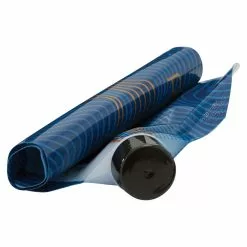 Platypus PlatyPreserve -Cheap Kitchenware Shop 10968 platypus preserve 800ml regalblue rolledup pr 71750.1626822897