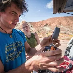 Jetboil JetGauge -Cheap Kitchenware Shop 1097713 insitu02 84332.1626822553