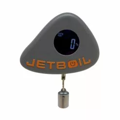 Jetboil JetGauge