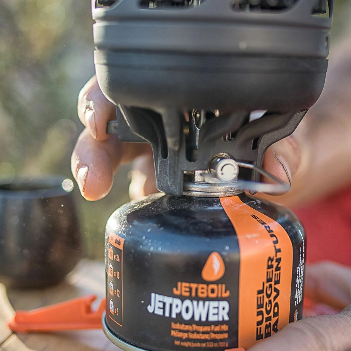 Flash Java Kit Jetboil Flash Java Kit -Cheap Kitchenware Shop 1097715 insitu03 1 88004.1649355619