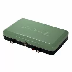 Eureka Ignite Camp Stove -Cheap Kitchenware Shop 1104877 alt01 66955.1626822997