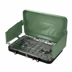 Eureka Ignite Camp Stove