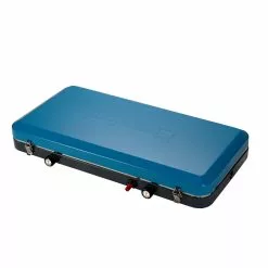 Eureka Ignite Plus Camp Stove -Cheap Kitchenware Shop 1104878 alt01 45423.1626823008