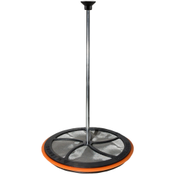 Jetboil Coffee Press - Silicone -Cheap Kitchenware Shop 1107431 primary 65442.1626823100