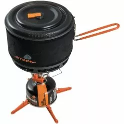 Jetboil 1.5L Ceramic Cook Pot -Cheap Kitchenware Shop 1107871 detail02 rsz 49692.1626823679