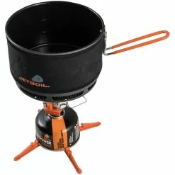 Jetboil 1.5L Ceramic Cook Pot -Cheap Kitchenware Shop 1107871 detail03 rsz 99256.1626823682