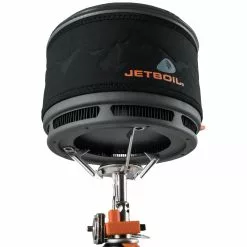 Jetboil 1.5L Ceramic Cook Pot -Cheap Kitchenware Shop 1107871 detail04 rsz 55858.1626823685