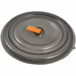Jetboil 1.5L Ceramic Cook Pot -Cheap Kitchenware Shop 1107871 detail06 rsz 85180.1626823691