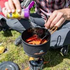 Jetboil 1.5L Ceramic Cook Pot -Cheap Kitchenware Shop 1107871 insitu03 rsz 28128.1626823672