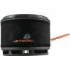 Jetboil 1.5L Ceramic Cook Pot