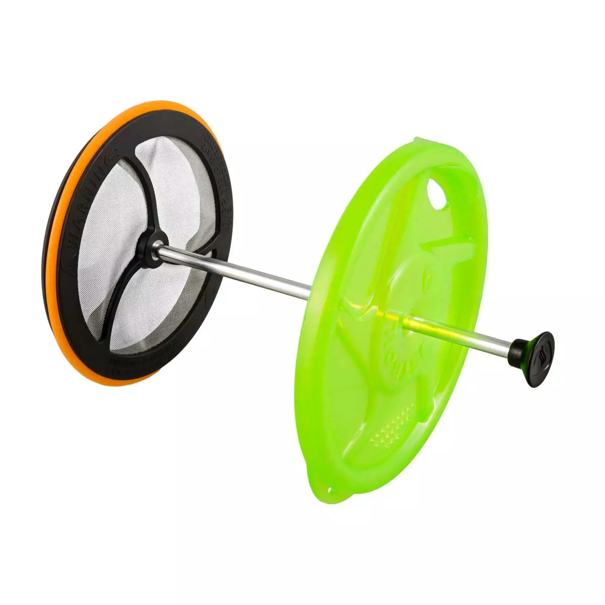 Flash Java Kit Jetboil Flash Java Kit -Cheap Kitchenware Shop 1107873 detail03 27019.1649355619