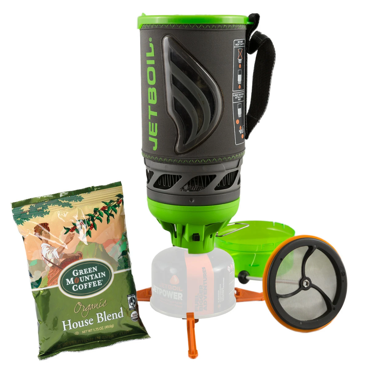 Flash Java Kit Jetboil Flash Java Kit -Cheap Kitchenware Shop 1107873 primary 42491.1649355619